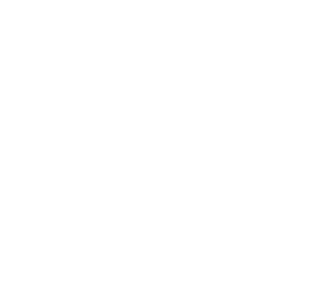 Logo SWPC
